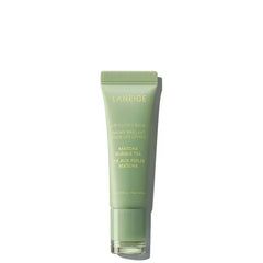 Laneige Matcha Bubble Tea Lip Glow Balm - 10g