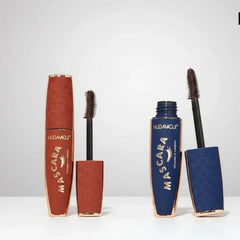 Hudamoji Volume & Length Mascara - Each