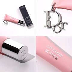 Dior Addict Lip Glow Butter