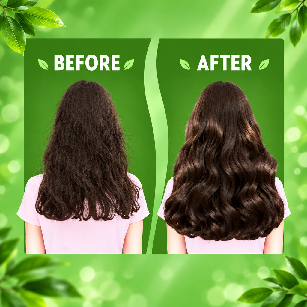 Sunsilk Lively Clean & Fresh Conditioner - 300ml