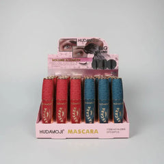 Hudamoji Volume & Length Mascara - Each