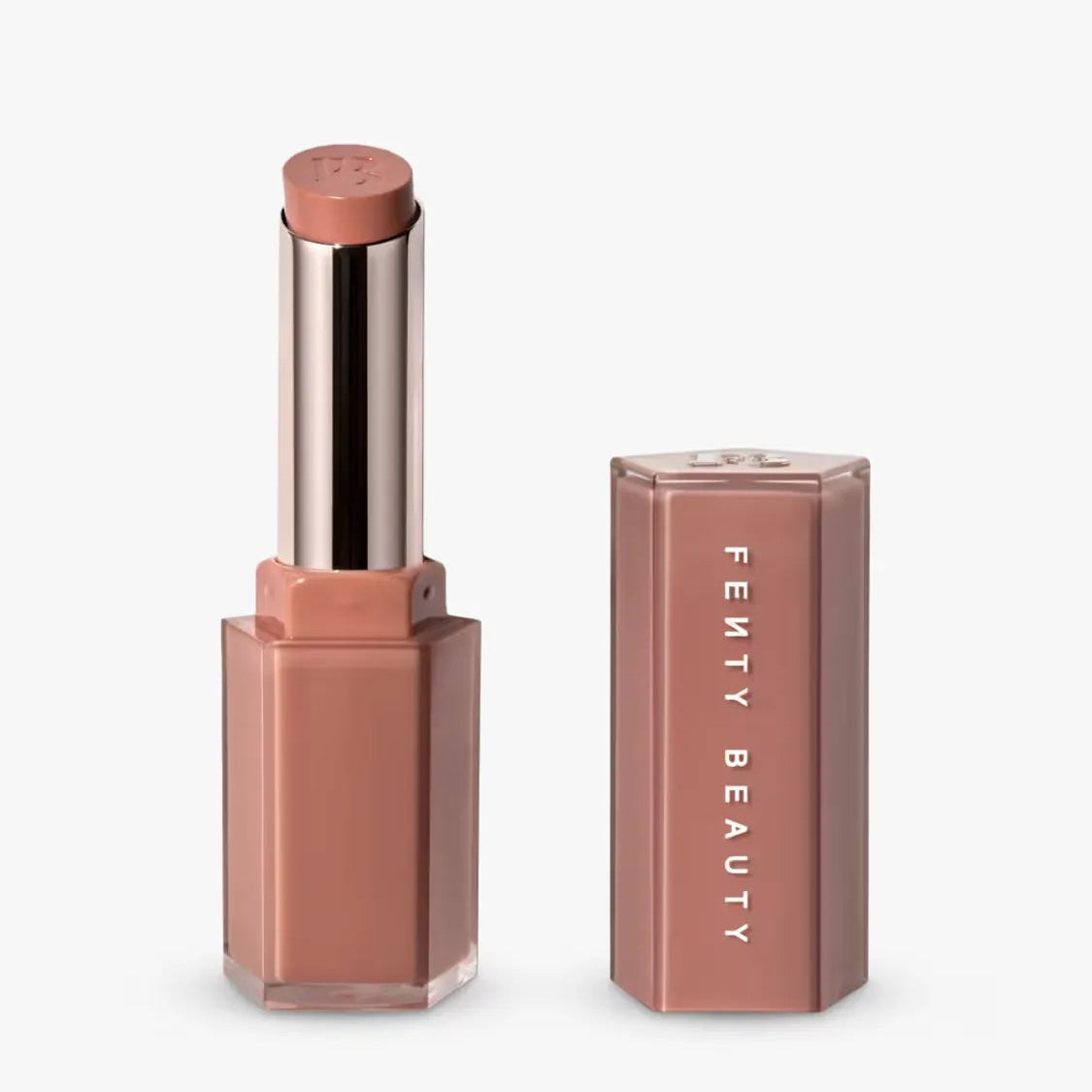 Fenty Beauty Bomb Gloss Stick