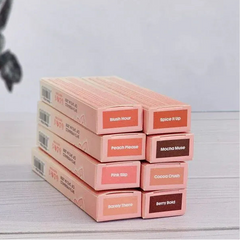 Pagevine Bold Booster Plumping Lip Liner
