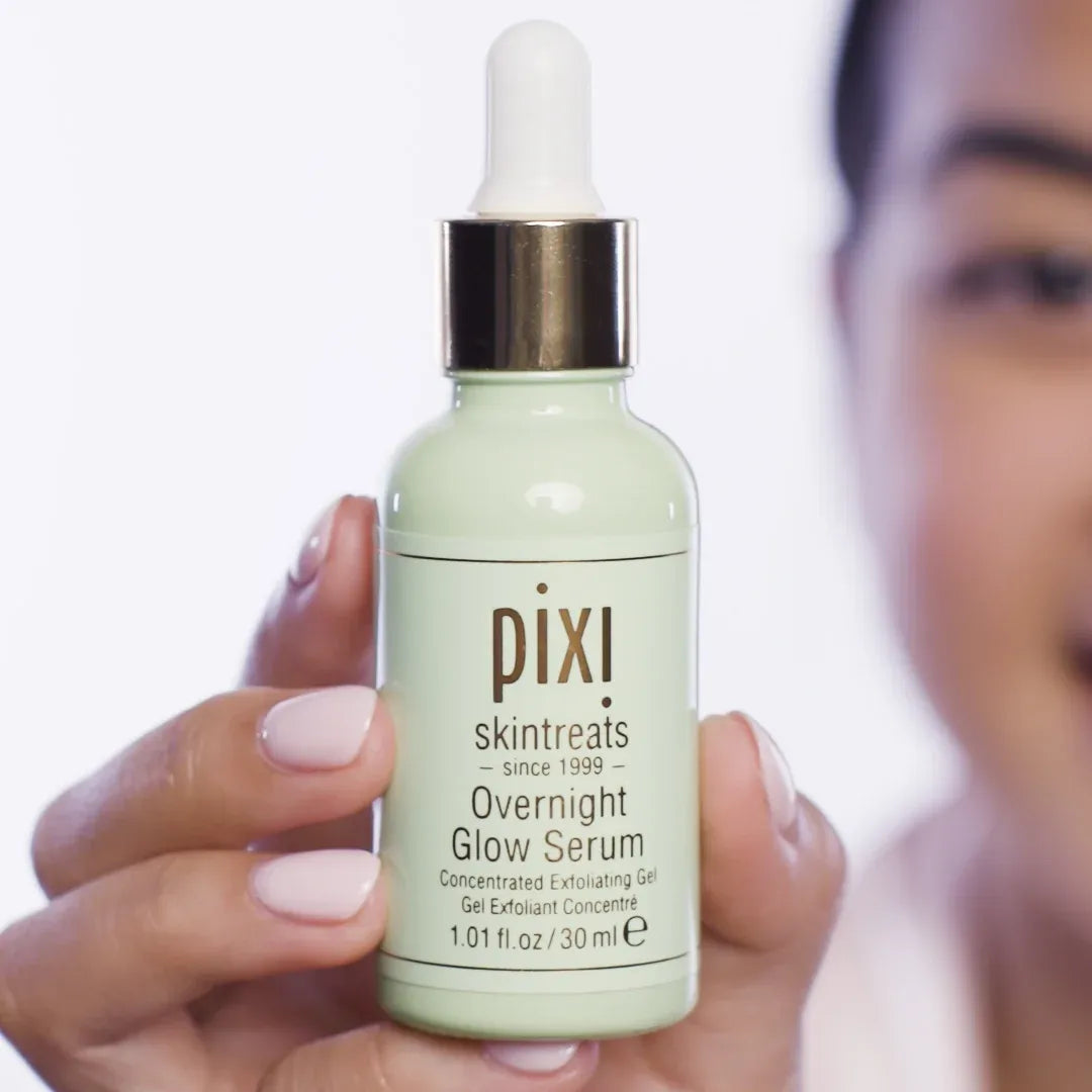 Pixi Hydrating Milky Serum - 30ml