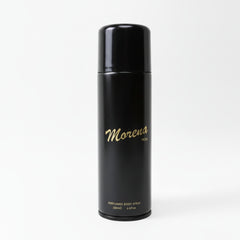 Morena Noir Perfumed Body Spray - 200ml