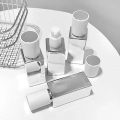 KAKASHOW Soft Glow Foundation- Each