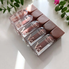 Artskin Professional Makeup Velvet Lip Gloss - Each