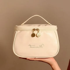 Multifunctional Waterproof Travel Cosmetic Bag – Each