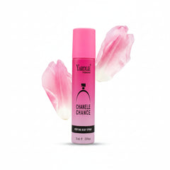 Yardlie Chanele Chance Body Spray - 75ml