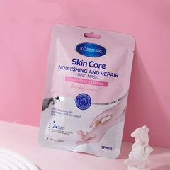 KORMESIC Nourishing Hand Mask