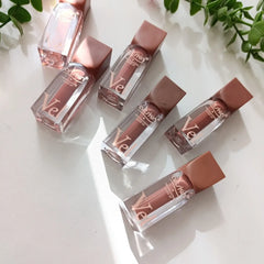Artskin Professional Makeup Velvet Lip Gloss - Each