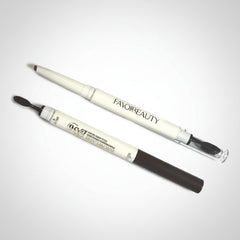 Favor Beauty Browlash-EX36 Waterproof Eyebrow Pencil