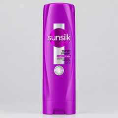 Sunsilk Perfect Straight Conditioner - 300ml