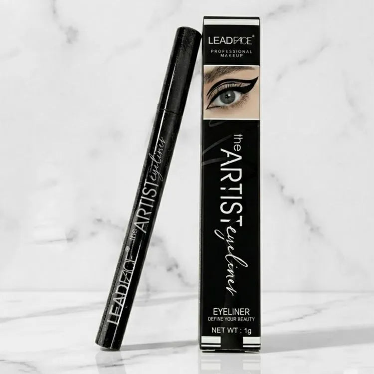 Leadface Professional Makeup Liquid Eyeliner – Each