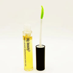 3Q Beauty Pro Locked Eyebrow & Mascara Gel-Each