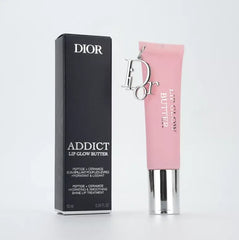 Dior Addict Lip Glow Butter