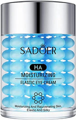 SADOER HA Moisturizing Elastic Eye Cream -60g