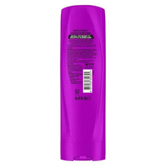Sunsilk Perfect Straight Conditioner - 300ml