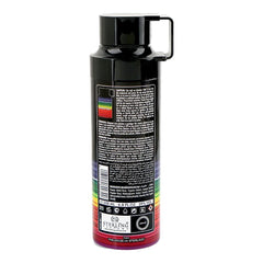 Armaf Odyssey Spectra Rainbow Edition Perfume Body Spray - 200ml