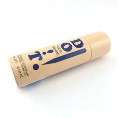 Do It Pour Homme Deodorant Body Spray for Men - 200ml
