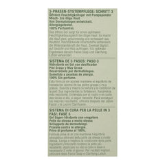 Clinique Dramatically Different Moisturizing Gel-125ml