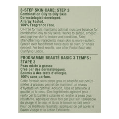 Clinique Dramatically Different Moisturizing Gel-125ml