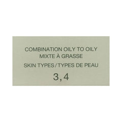 Clinique Dramatically Different Moisturizing Gel-125ml