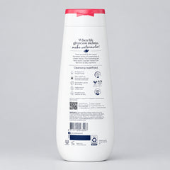 Dove Watermelon & Guava Nectar Body Wash - 20 FL OZ / 591ml