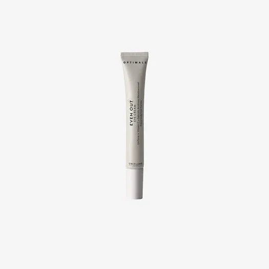 Oriflame Optimal even out eye cream - 15ml