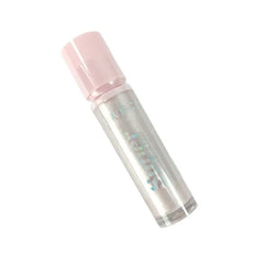 Lead Face Super Glow Liquid Highlighter – Each