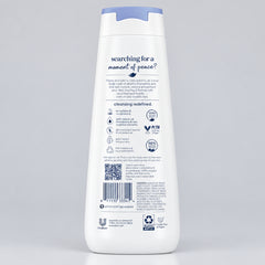 Dove Anti Stress Blue Chamomile Body Wash - 20 FL OZ / 591ml