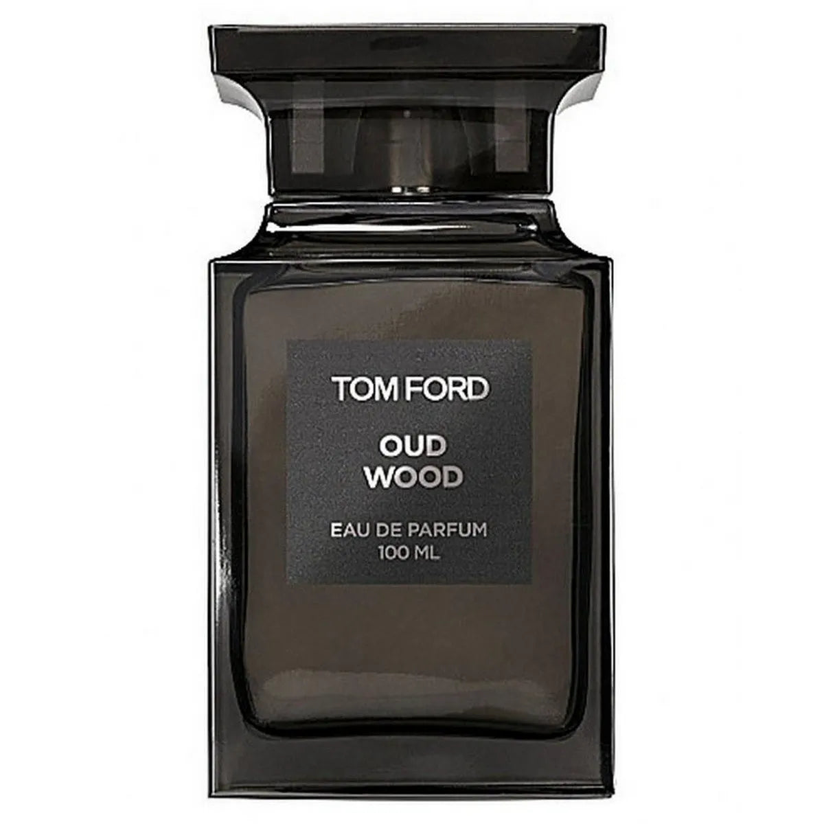 tomford - Oud Wood edp 100ml