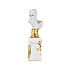 Lattafa Her Confession Edp - 100ml