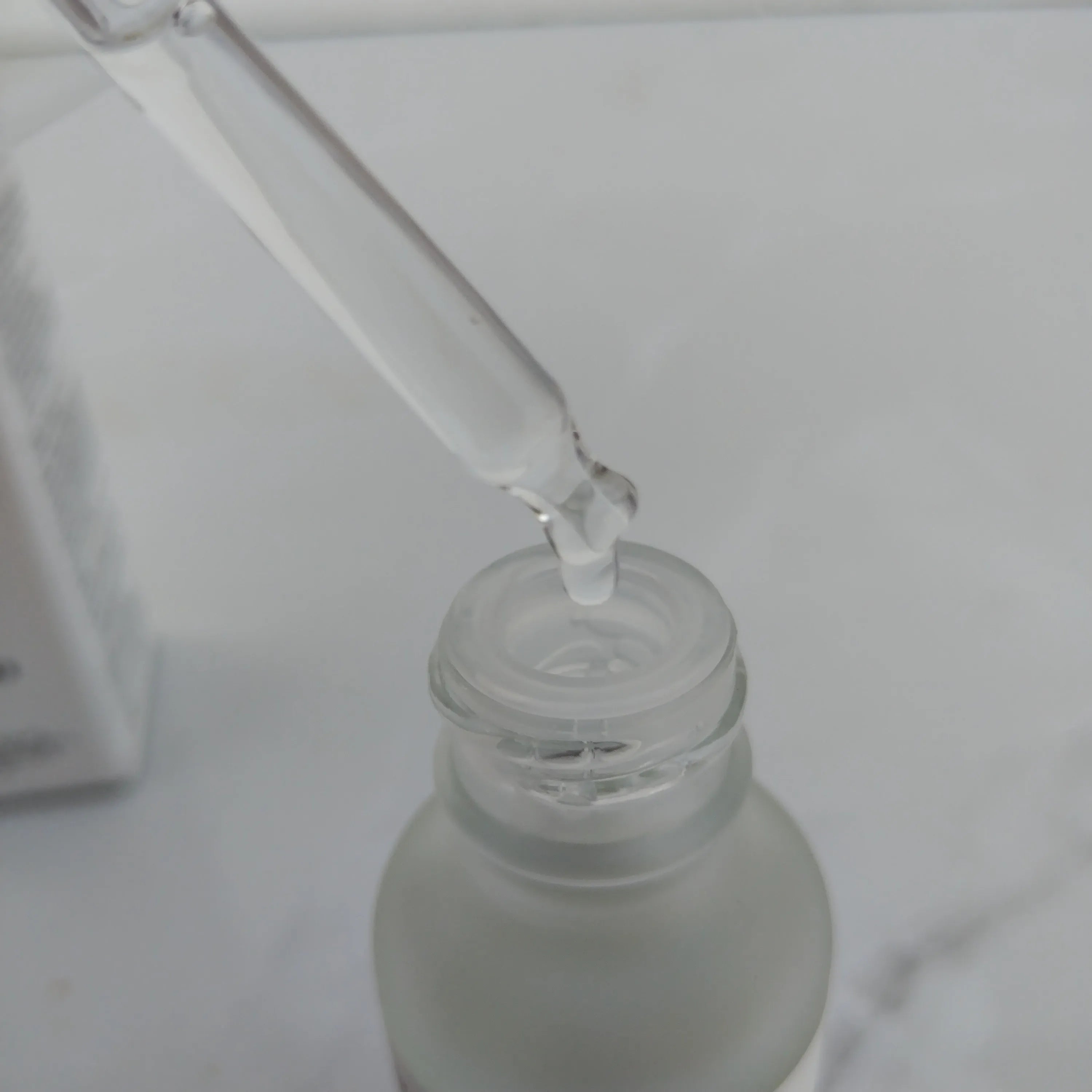 COSRX AHA BHA Vitamin C Booster Serum - 30ml