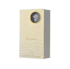 Lattafa Her Confession Edp - 100ml