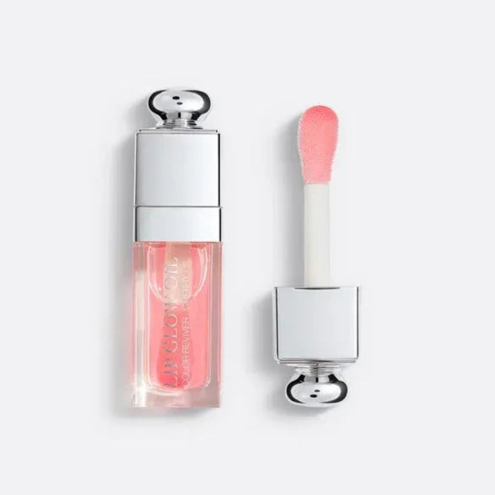 Dior Addict Lip Glow Oil