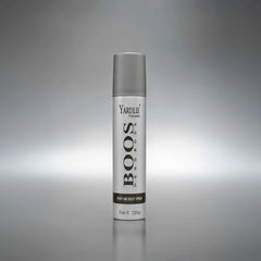 Yardlie Boos the Goboos Body Spray - 75ml