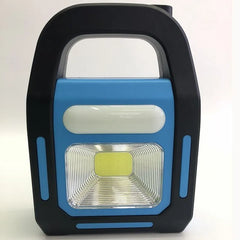 Hurry Bolt Portable LED Work Light