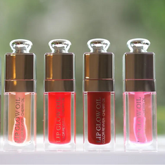 Dior Addict Lip Glow Oil