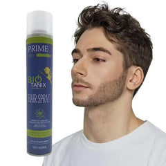 Prime Pro Extreme Bio Tanix Hair Spray – 420ml