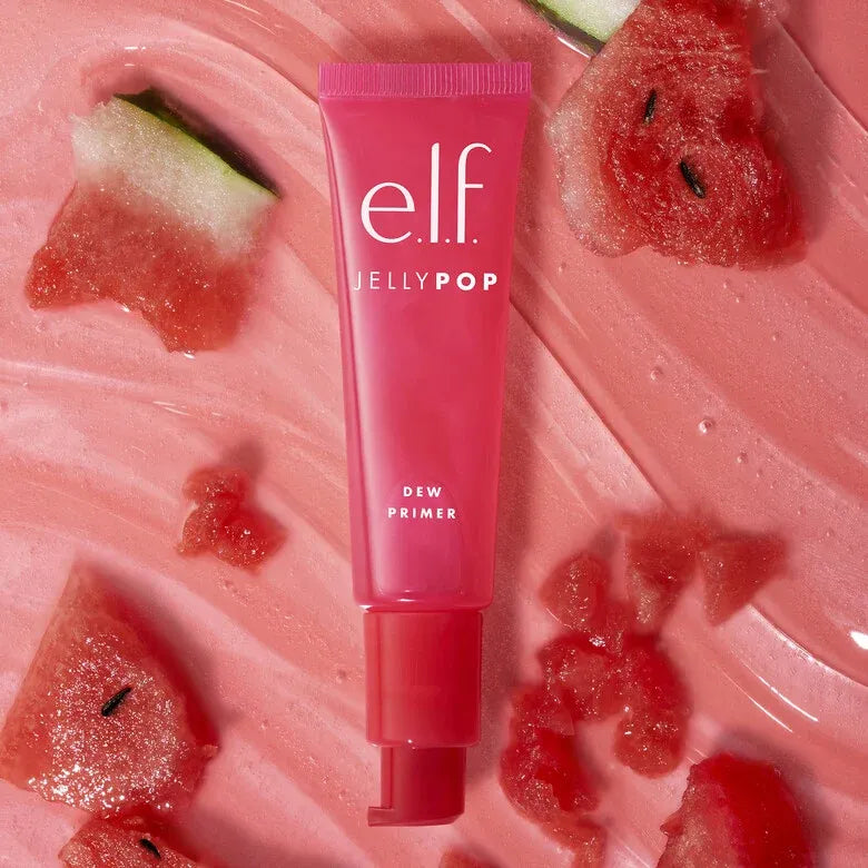 ELF Jelly Pop Dew Primer - 30ml