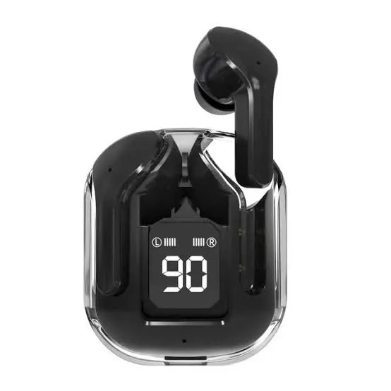 Air31 TWS Transparent Wireless Earbuds