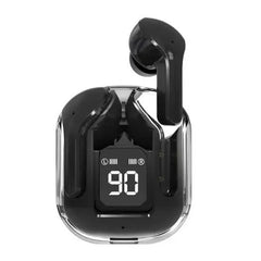 Air31 TWS Transparent Wireless Earbuds