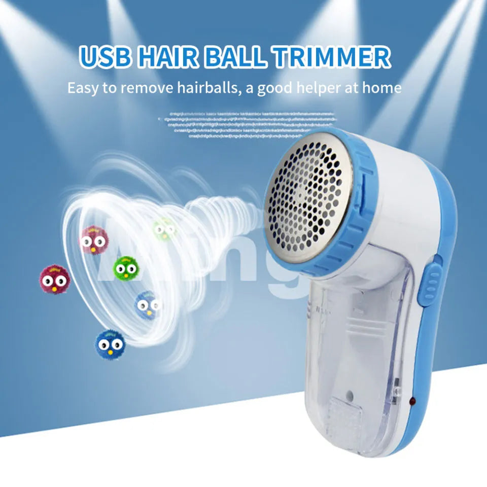XINGCHAO Lint Remover AD-268