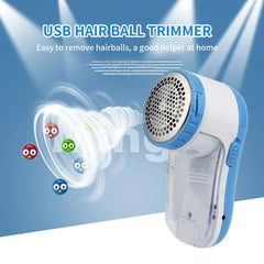 XINGCHAO Lint Remover AD-268