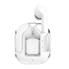 Air31 TWS Transparent Wireless Earbuds