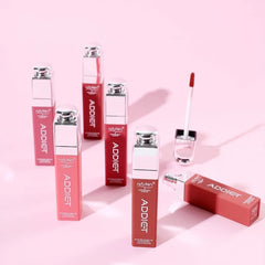 Artskin Professional Makeup Addict Lip Tint - Each