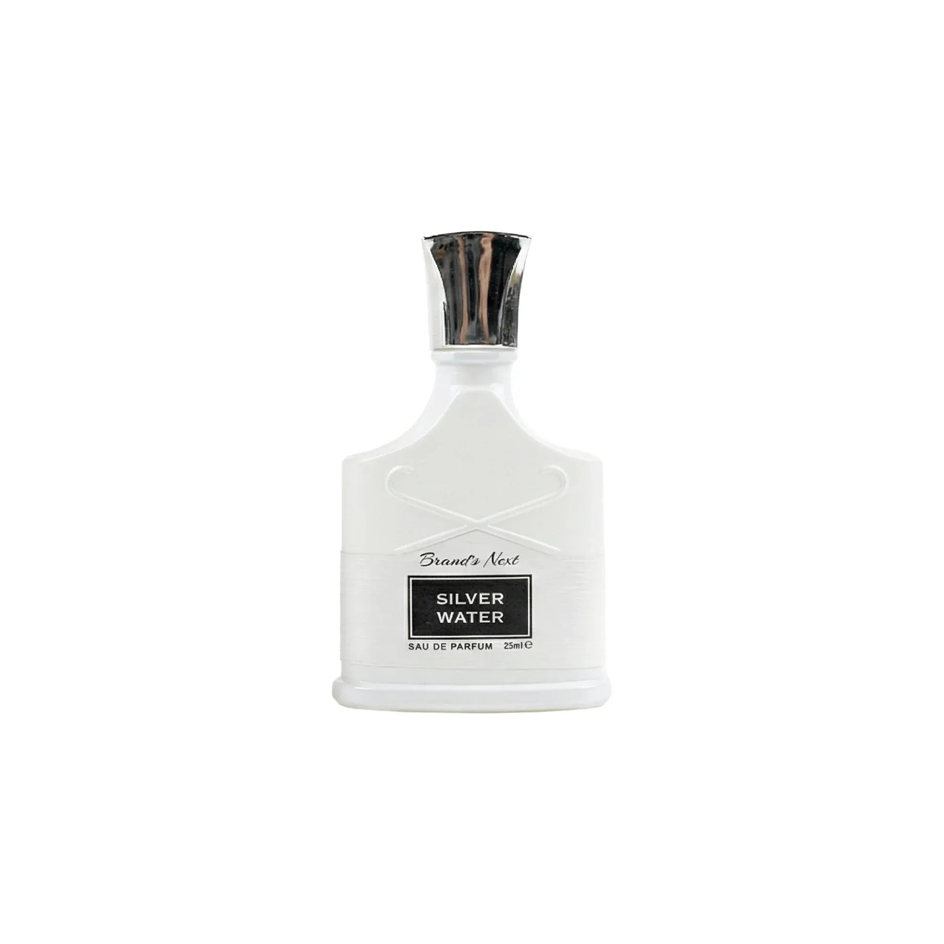 Brand's Next SILVER WATER Perfume  - 25ml