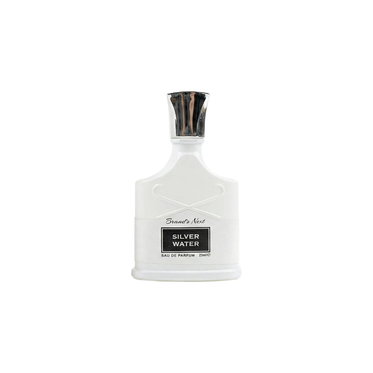 Brand's Next SILVER WATER Perfume  - 25ml