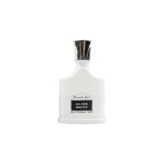 Brand's Next SILVER WATER Perfume  - 25ml